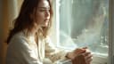 Fibromyalgie et lithothérapie : ce que personne ne m'avait dit