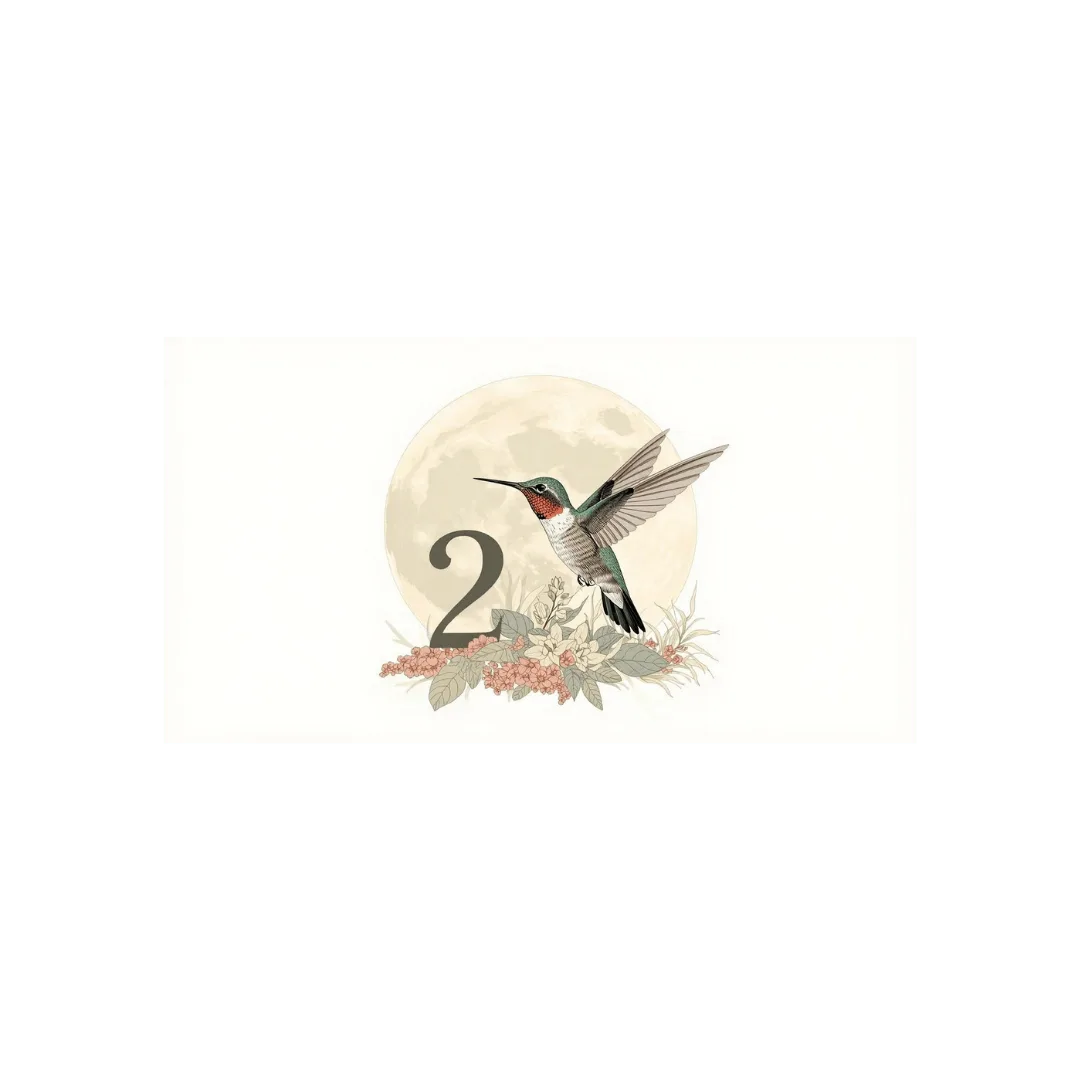 Bonus 2